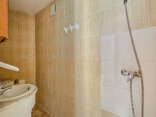 Casa aislada en Manacor 19