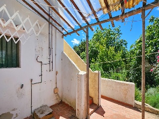 Casa aislada en Manacor 21