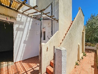 Casa aislada en Manacor 22