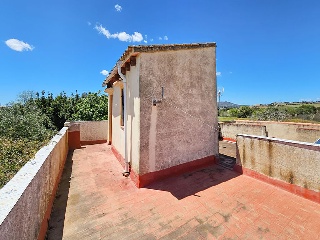 Casa aislada en Manacor 24