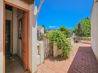 Casa aislada en Manacor 26