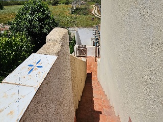 Casa aislada en Manacor 27