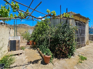 Casa aislada en Manacor 31