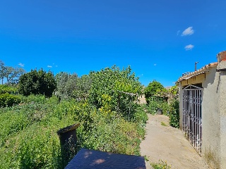 Casa aislada en Manacor 32