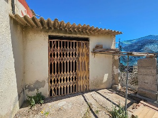 Casa aislada en Manacor 33