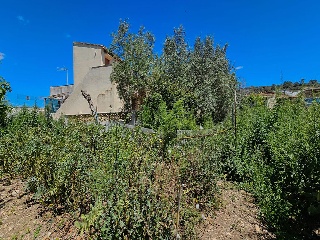 Casa aislada en Manacor 36