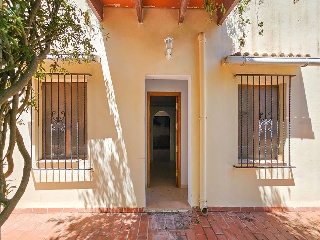 Casa aislada en Manacor 38