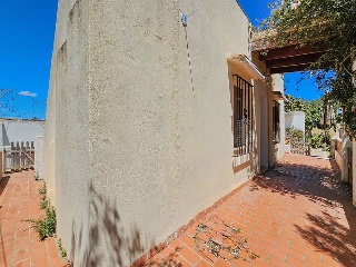 Casa aislada en Manacor 39
