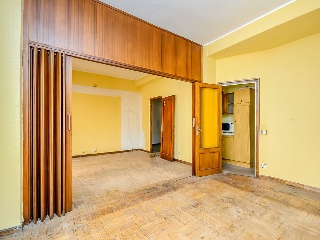 Piso en C/ Cervantes 3