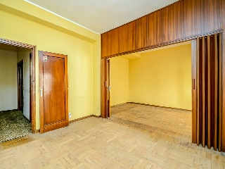 Piso en C/ Cervantes 4