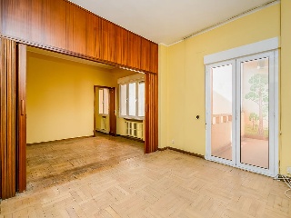 Piso en C/ Cervantes 5