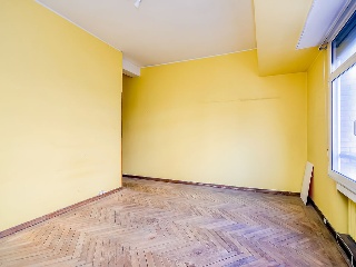Piso en C/ Cervantes 9