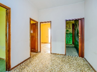 Piso en C/ Cervantes 10