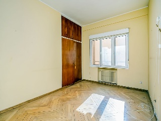Piso en C/ Cervantes 12