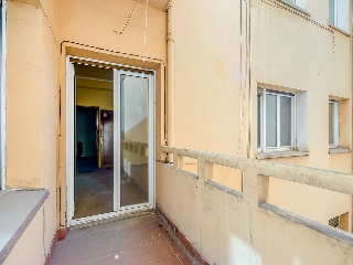 Piso en C/ Cervantes 18