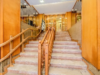 Piso en C/ Cervantes 21
