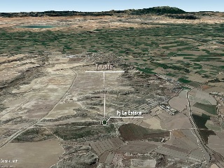 Suelo en Pj La Estaca 4