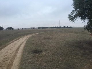 Suelo urbanizable en Sc 3, Sitio Asomadilla 6