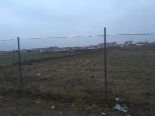 Suelo urbanizable en Sc 3, Sitio Asomadilla 7