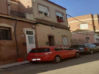 Piso en venta en Cartagena de 71  m²
