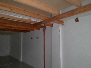Local comercial en C/ Calaf - Terrassa - 3
