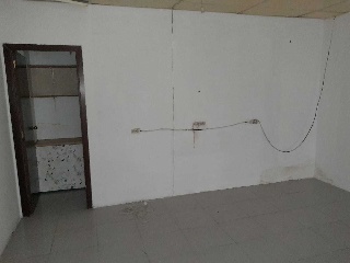 Local comercial en C/ Calaf - Terrassa - 5