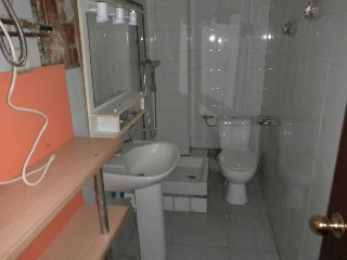 Local comercial en C/ Calaf - Terrassa - 7