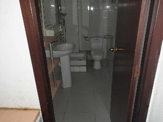 Local comercial en C/ Calaf - Terrassa - 8