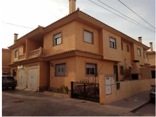 Otros en venta en Redován de 147  m²
