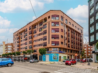 Local en venta en Villarreal de 148  m²