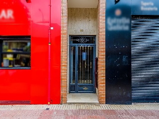 Oficina en Av de Francia, Villarreal (Castellón) 3