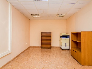 Oficina en Av de Francia, Villarreal (Castellón) 14