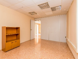 Oficina en Av de Francia, Villarreal (Castellón) 15