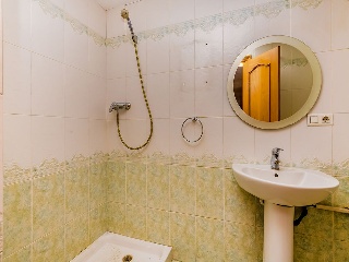 Oficina en Av de Francia, Villarreal (Castellón) 22