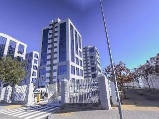 Local en venta en Sevilla de 47  m²