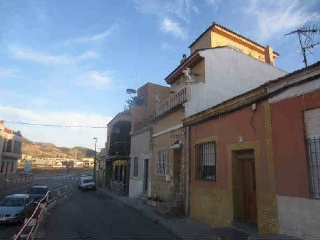 Pisos banco Cartagena