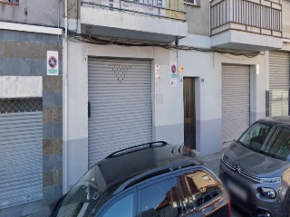 Pisos banco Sabadell