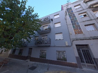Pisos banco Sabadell