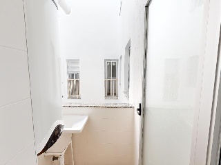 Edificio Emperador 9