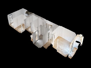 Edificio Emperador 33