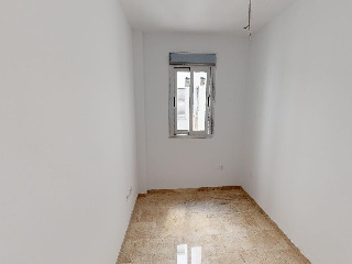 Edificio Emperador 6