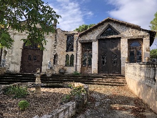 Piso en venta en Aranda De Duero de 3100  m²