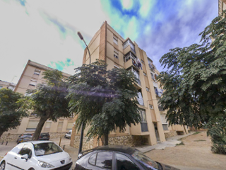 Piso en venta en Reus de 65  m²