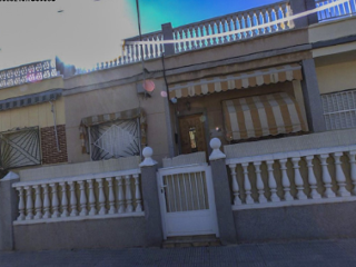 Pisos banco Cartagena