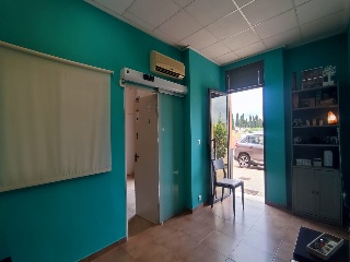 Local en venta en Carlet de 80  m²