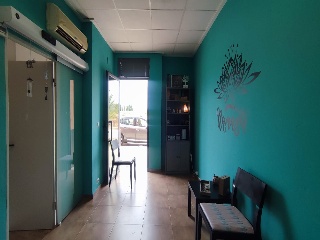 Local en Carlet 2