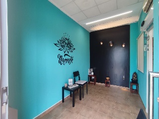 Local en Carlet 4
