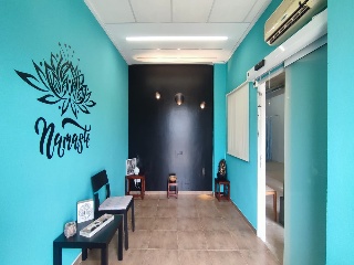 Local en Carlet 5