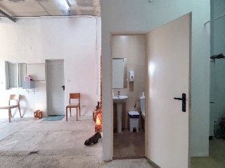 Local en Carlet 8