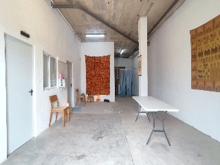 Local en Carlet 9